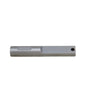 YSPXP-005 9.25" cross pin shaft TracLoc ONLY, not standard Open 0.870" DIA. at Sexton Offroad in Salt Lake City & Park City, Utah 1