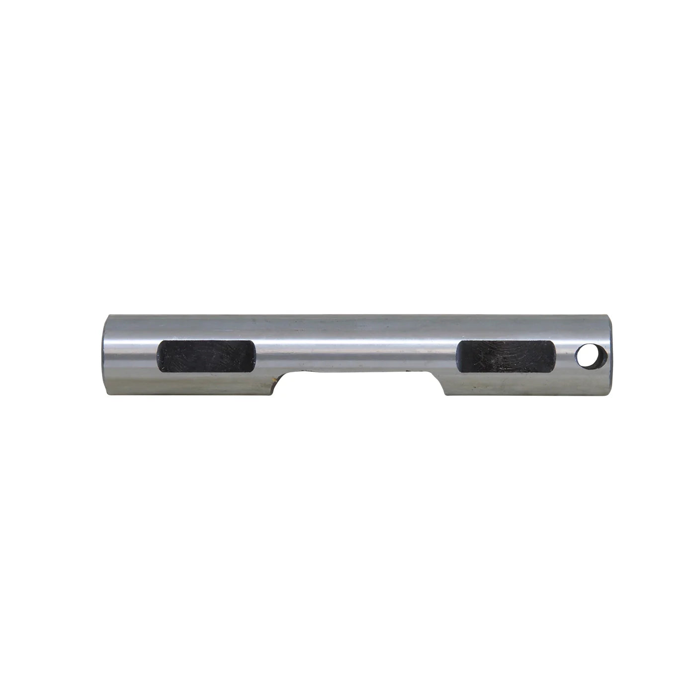 YSPXP-006 Cross pin shaft for standard open Chrysler 9.25 at Sexton Offroad in Salt Lake City & Park City, Utah 1