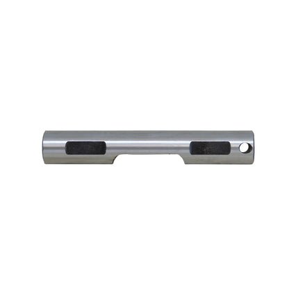 YSPXP-006 Cross pin shaft for standard open Chrysler 9.25 at Sexton Offroad in Salt Lake City & Park City, Utah 1