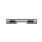 YSPXP-006 Cross pin shaft for standard open Chrysler 9.25 at Sexton Offroad in Salt Lake City & Park City, Utah 1