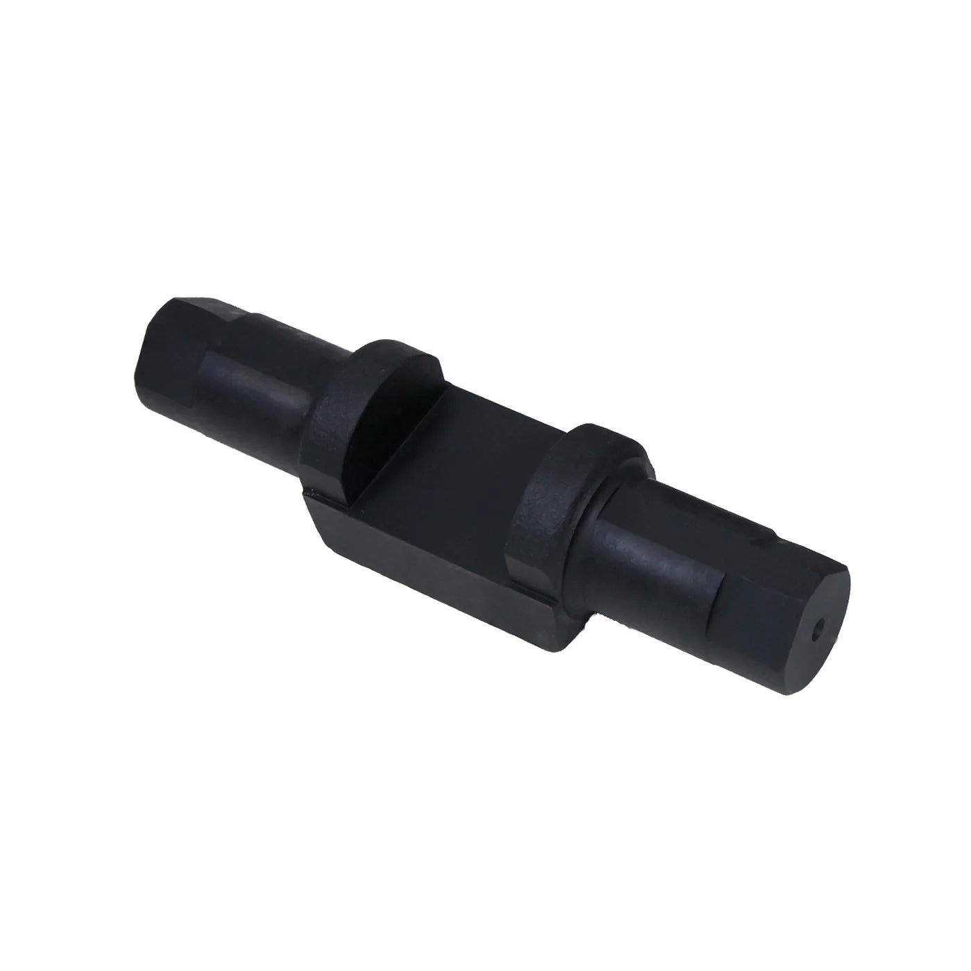 YSPXP-010 Dana 60 & Dana 70 Power Lok cross pin shaft (TWO needed). at Sexton Offroad in Salt Lake City & Park City, Utah 1