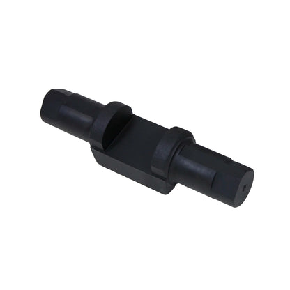 YSPXP-010 Dana 60 & Dana 70 Power Lok cross pin shaft (TWO needed). at Sexton Offroad in Salt Lake City & Park City, Utah 1