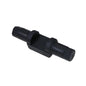 YSPXP-010 Dana 60 & Dana 70 Power Lok cross pin shaft (TWO needed). at Sexton Offroad in Salt Lake City & Park City, Utah 1