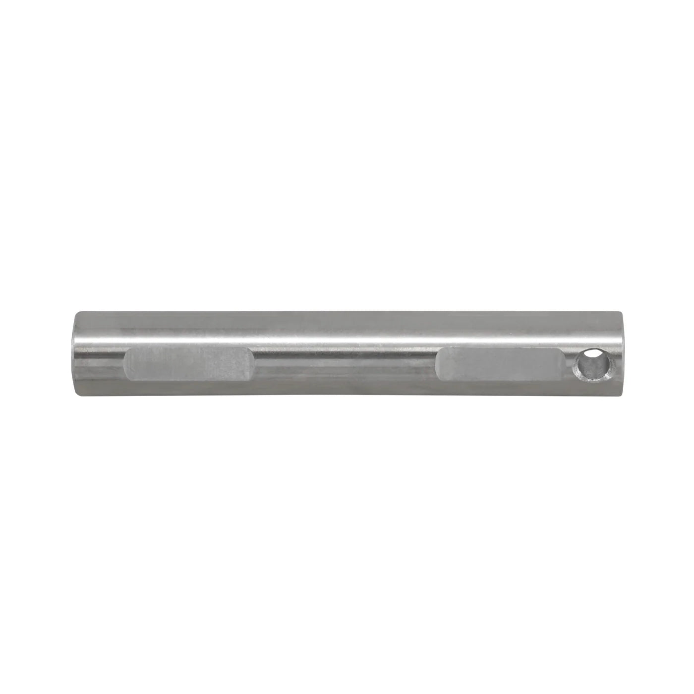 YSPXP-013 Replacement cross pin shaft for Dana 44, Standard Open at Sexton Offroad in Salt Lake City & Park City, Utah 1