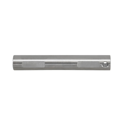 YSPXP-013 Replacement cross pin shaft for Dana 44, Standard Open at Sexton Offroad in Salt Lake City & Park City, Utah 1