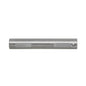 YSPXP-013 Replacement cross pin shaft for Dana 44, Standard Open at Sexton Offroad in Salt Lake City & Park City, Utah 1