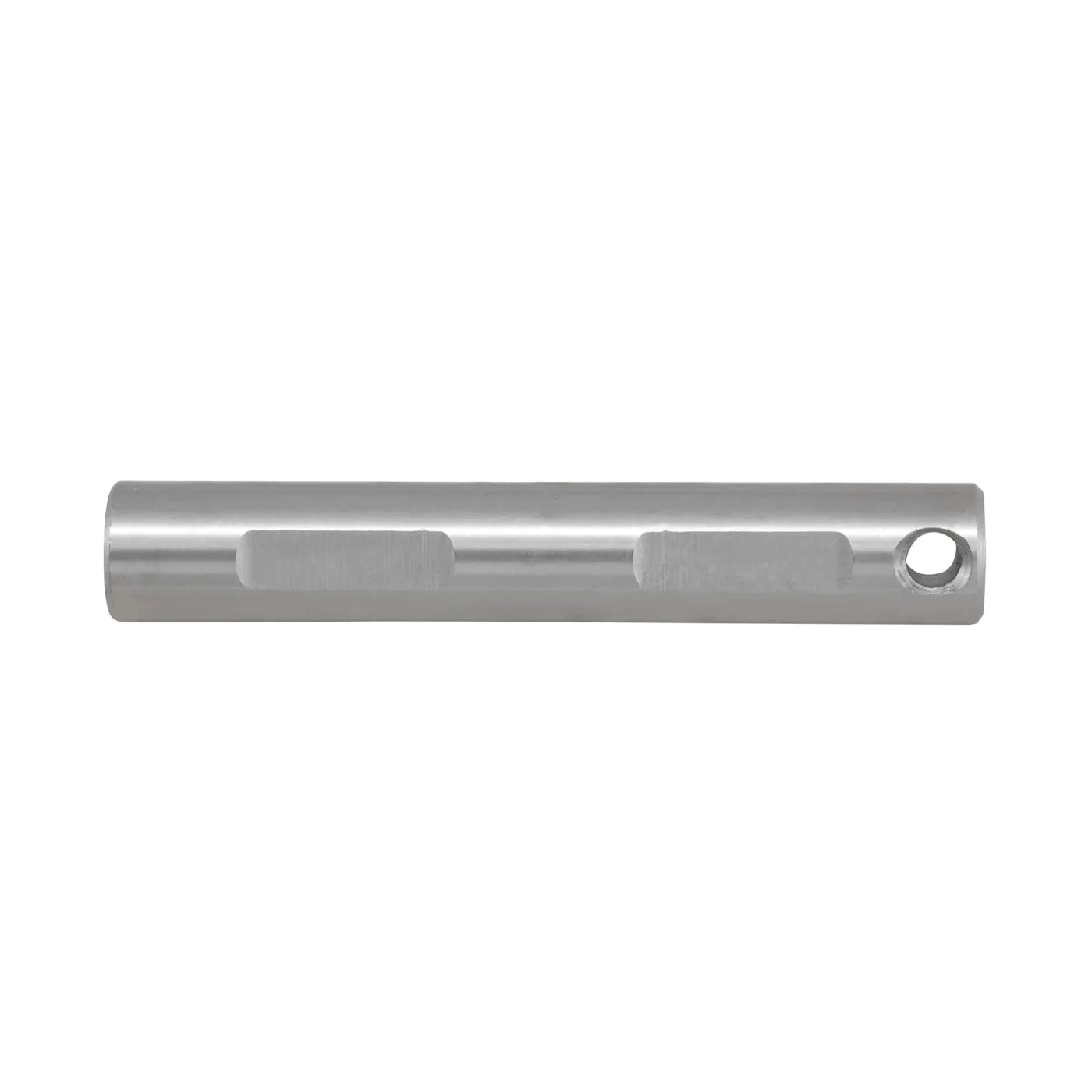 YSPXP-014 Model 35 standard Open cross pin, roll PIN design, 0.685" DIA (NOT TracLoc). at Sexton Offroad in Salt Lake City & Park City, Utah 1