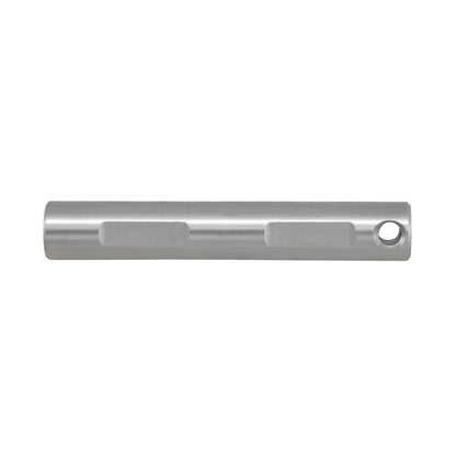 YSPXP-014 Model 35 standard Open cross pin, roll PIN design, 0.685" DIA (NOT TracLoc). at Sexton Offroad in Salt Lake City & Park City, Utah 1