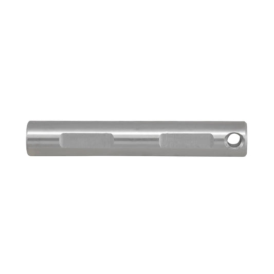 YSPXP-014 Model 35 standard Open cross pin, roll PIN design, 0.685" DIA (NOT TracLoc). at Sexton Offroad in Salt Lake City & Park City, Utah 1