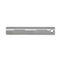 YSPXP-014 Model 35 standard Open cross pin, roll PIN design, 0.685" DIA (NOT TracLoc). at Sexton Offroad in Salt Lake City & Park City, Utah 1