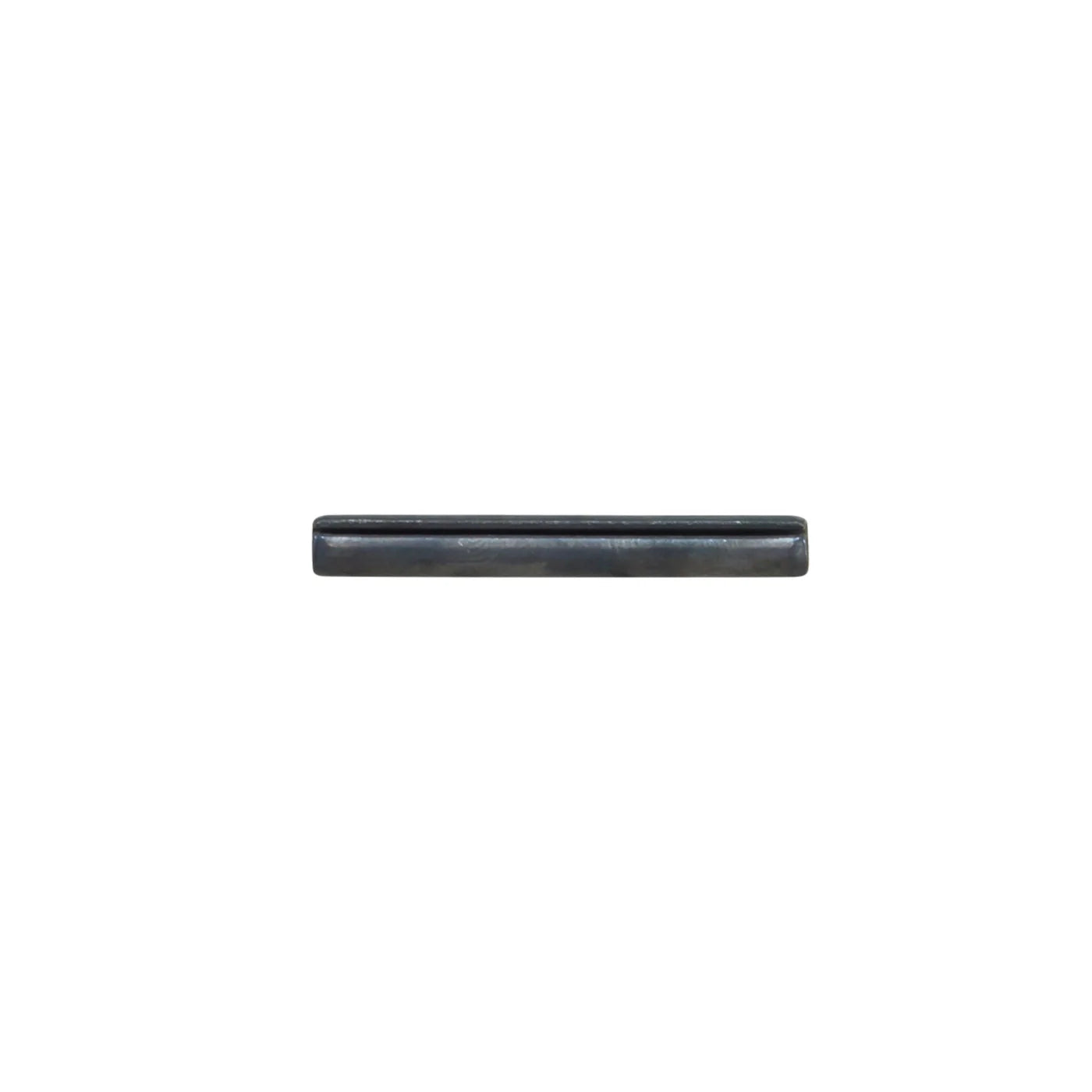 YSPXP-015 Model 35 roll pin for cross pin shaft, 0.190" DIA. at Sexton Offroad in Salt Lake City & Park City, Utah 1
