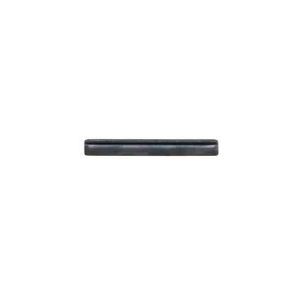 YSPXP-015 Model 35 roll pin for cross pin shaft, 0.190" DIA. at Sexton Offroad in Salt Lake City & Park City, Utah 1