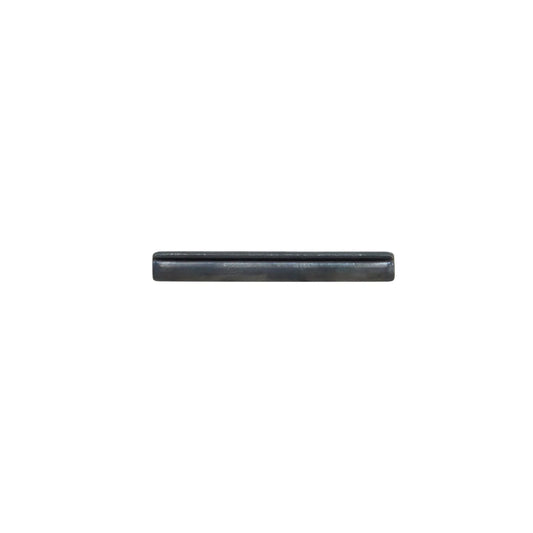 YSPXP-015 Model 35 roll pin for cross pin shaft, 0.190" DIA. at Sexton Offroad in Salt Lake City & Park City, Utah 1
