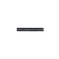 YSPXP-015 Model 35 roll pin for cross pin shaft, 0.190" DIA. at Sexton Offroad in Salt Lake City & Park City, Utah 1