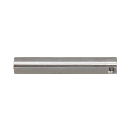 YSPXP-016 Model 35 TracLoc & standard Open cross pin shaft, bolt design, 0.716" DIA. at Sexton Offroad in Salt Lake City & Park City, Utah 1