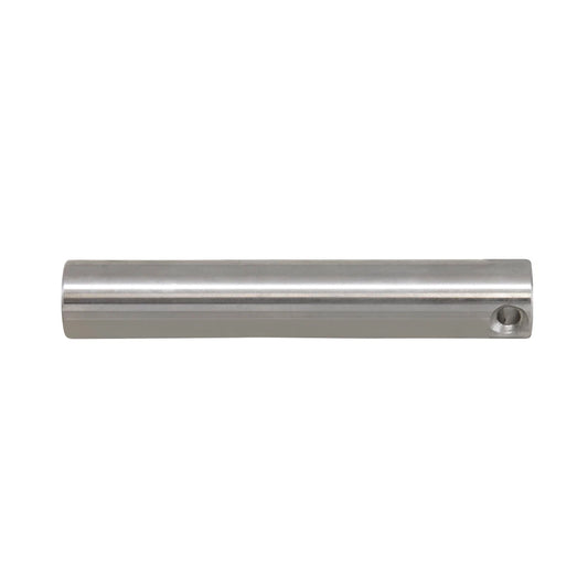 YSPXP-016 Model 35 TracLoc & standard Open cross pin shaft, bolt design, 0.716" DIA. at Sexton Offroad in Salt Lake City & Park City, Utah 1