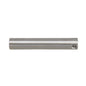 YSPXP-016 Model 35 TracLoc & standard Open cross pin shaft, bolt design, 0.716" DIA. at Sexton Offroad in Salt Lake City & Park City, Utah 1