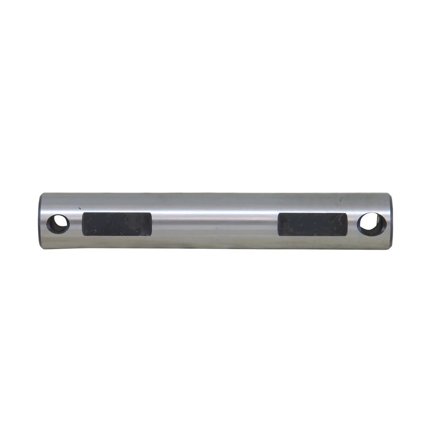 YSPXP-017 Model 35 Standard Open Cross Pin, BLT Design, 0.685" DIA at Sexton Offroad in Salt Lake City & Park City, Utah 1