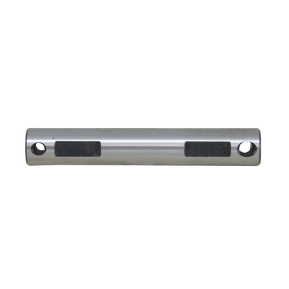 YSPXP-017 Model 35 Standard Open Cross Pin, BLT Design, 0.685" DIA at Sexton Offroad in Salt Lake City & Park City, Utah 1