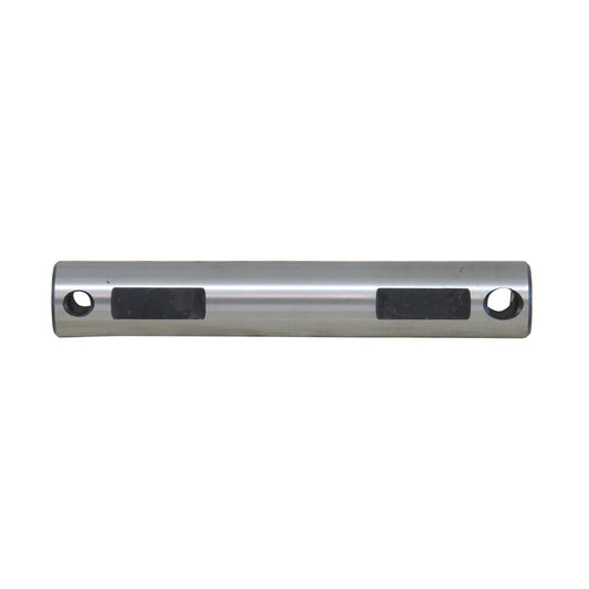 YSPXP-017 Model 35 Standard Open Cross Pin, BLT Design, 0.685" DIA at Sexton Offroad in Salt Lake City & Park City, Utah 1