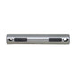 YSPXP-017 Model 35 Standard Open Cross Pin, BLT Design, 0.685" DIA at Sexton Offroad in Salt Lake City & Park City, Utah 1