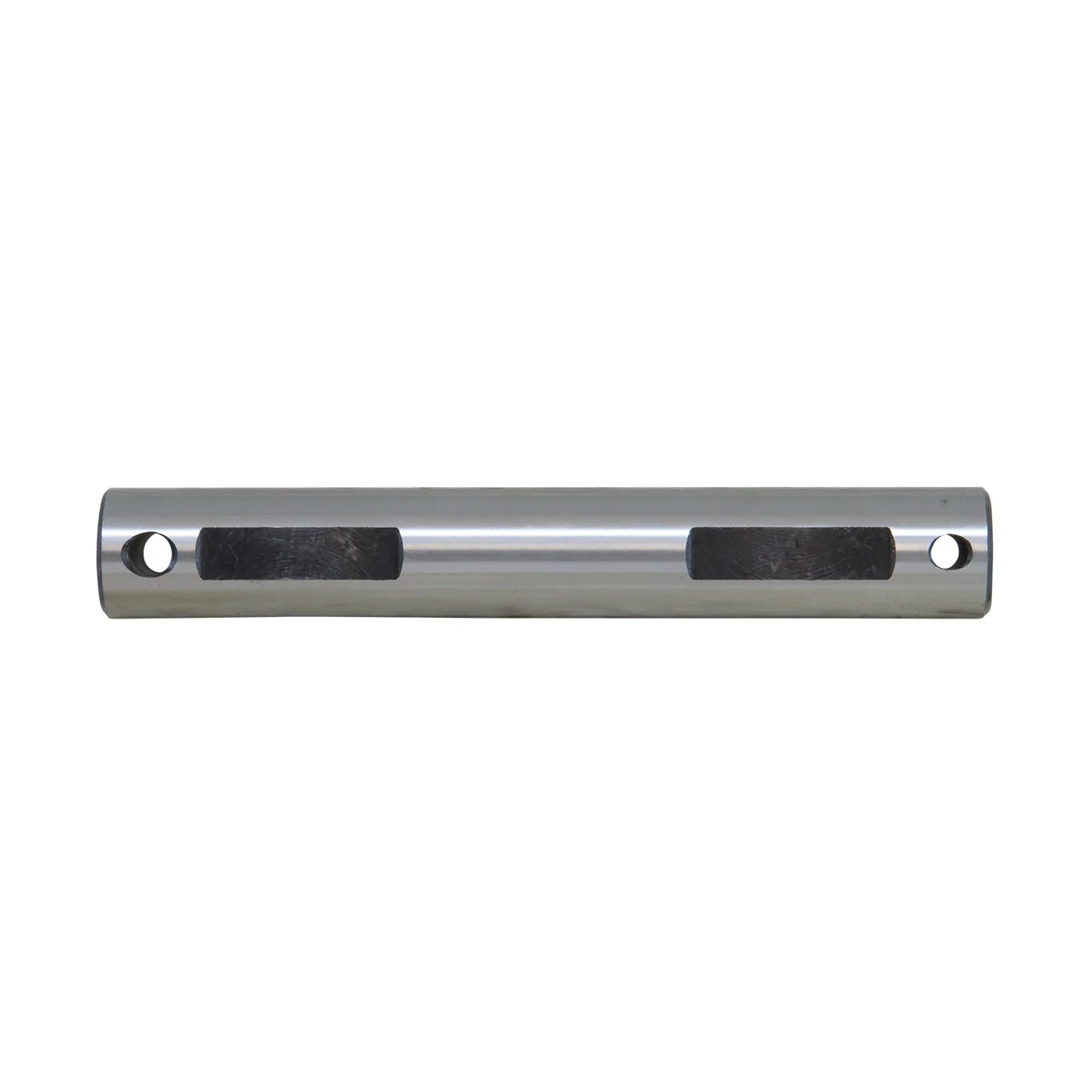YSPXP-018 Replacement Cross Pin shaft for Dana 44HD at Sexton Offroad in Salt Lake City & Park City, Utah 1