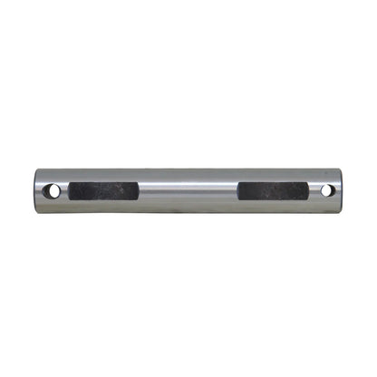 YSPXP-018 Replacement Cross Pin shaft for Dana 44HD at Sexton Offroad in Salt Lake City & Park City, Utah 1
