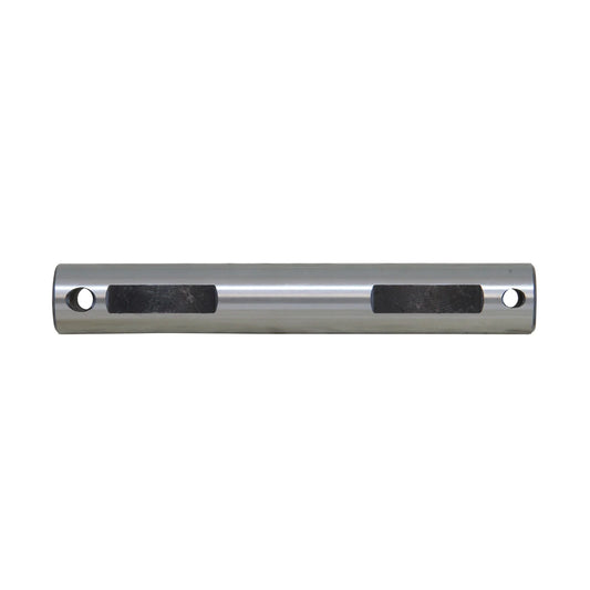 YSPXP-018 Replacement Cross Pin shaft for Dana 44HD at Sexton Offroad in Salt Lake City & Park City, Utah 1