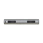 YSPXP-018 Replacement Cross Pin shaft for Dana 44HD at Sexton Offroad in Salt Lake City & Park City, Utah 1