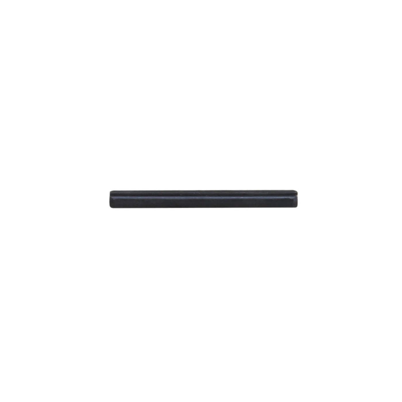 YSPXP-021 Replacement floater roll pin for Dana 44 & 8.75" Chrysler Power Lok at Sexton Offroad in Salt Lake City & Park City, Utah 1