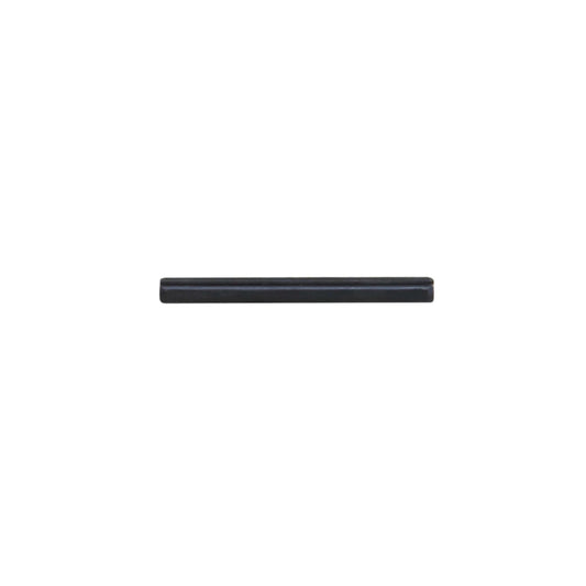 YSPXP-022 Roll pin, Dana 50//60/70/80, 0.225" DIA, FOR X/P SHAFT, 1.87" LNG at Sexton Offroad in Salt Lake City & Park City, Utah 1