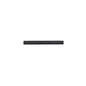 YSPXP-022 Roll pin, Dana 50//60/70/80, 0.225" DIA, FOR X/P SHAFT, 1.87" LNG at Sexton Offroad in Salt Lake City & Park City, Utah 1
