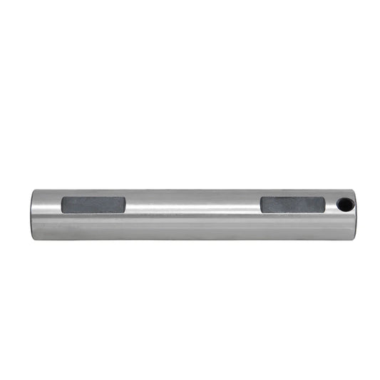 YSPXP-024 Standard Open & TracLoc cross pin shaft for 10.25" Ford. at Sexton Offroad in Salt Lake City & Park City, Utah 1