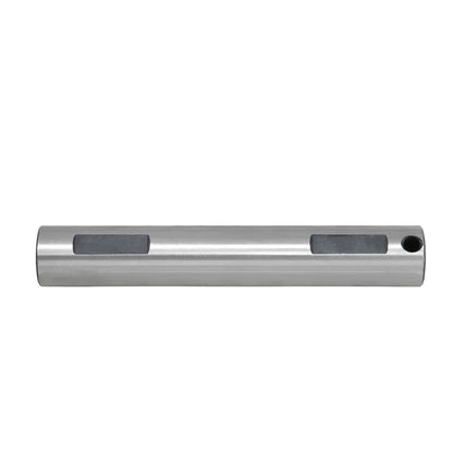 YSPXP-025 Un-notched cross pin shaft for 7.5" Ford. OEM, not Auburn Gear. at Sexton Offroad in Salt Lake City & Park City, Utah 1