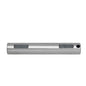 YSPXP-025 Un-notched cross pin shaft for 7.5" Ford. OEM, not Auburn Gear. at Sexton Offroad in Salt Lake City & Park City, Utah 1