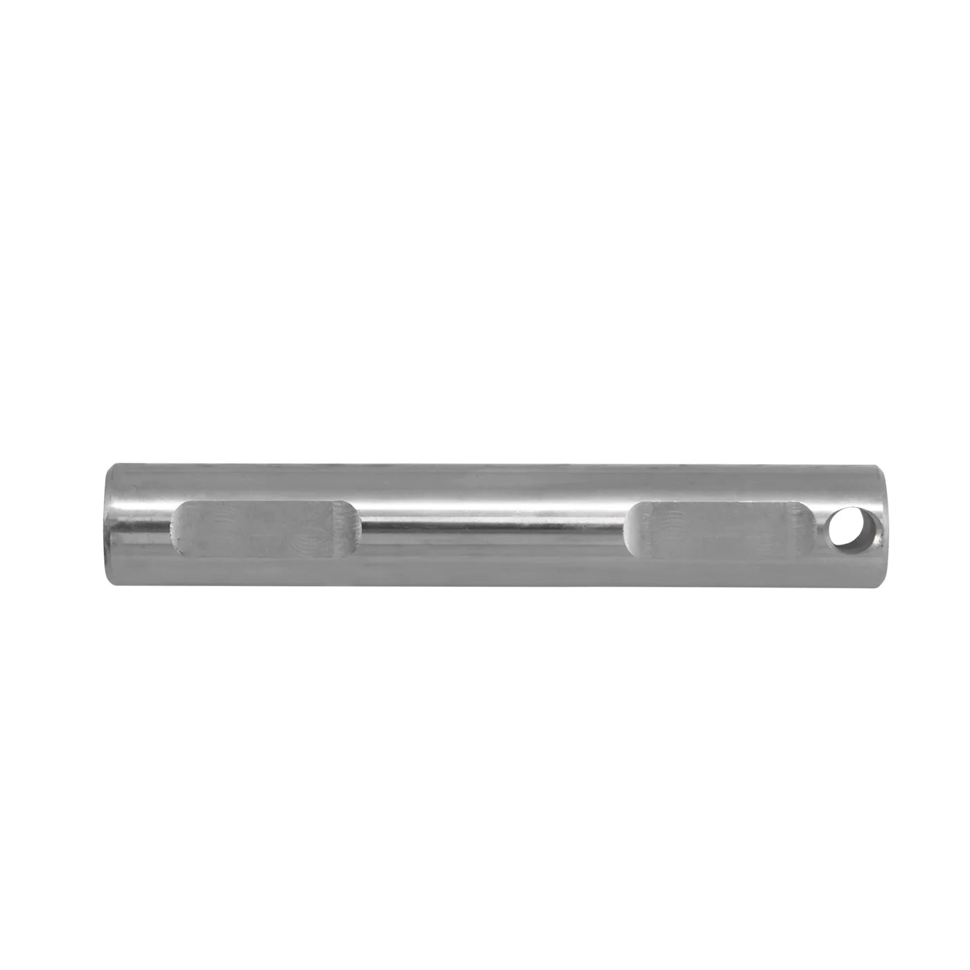 YSPXP-035 Cross pin shaft for 7.2" GM. at Sexton Offroad in Salt Lake City & Park City, Utah 1