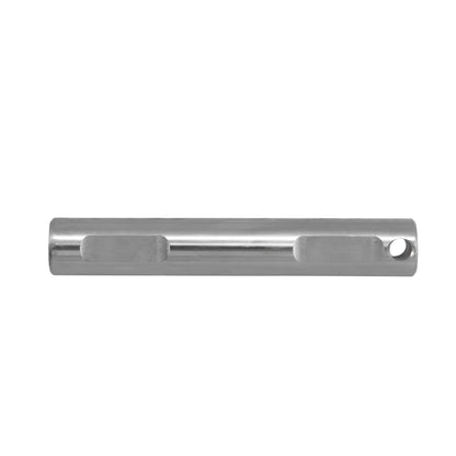 YSPXP-035 Cross pin shaft for 7.2" GM. at Sexton Offroad in Salt Lake City & Park City, Utah 1
