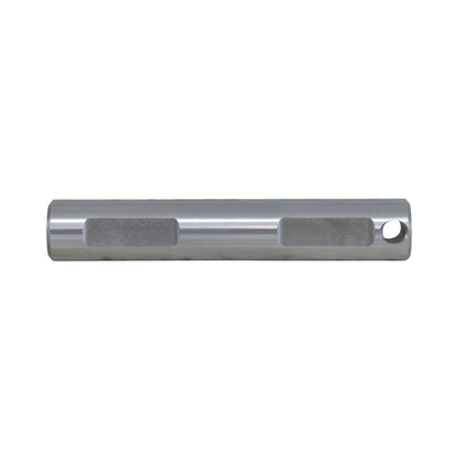 YSPXP-036 Cross pin shaft for 7.5", 7.625", and 8" GM. at Sexton Offroad in Salt Lake City & Park City, Utah 1