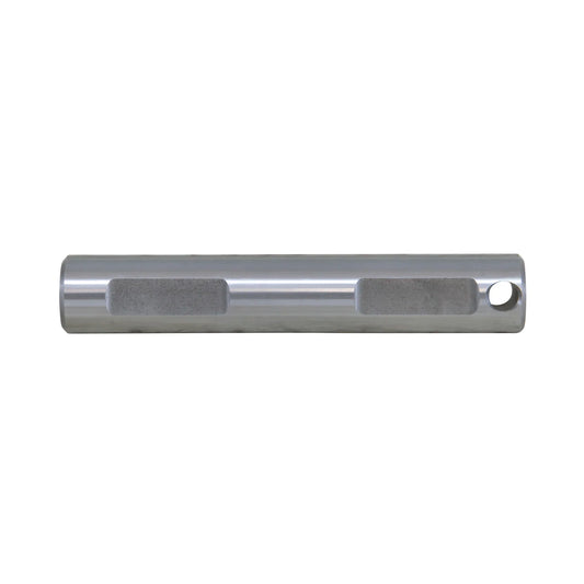 YSPXP-036 Cross pin shaft for 7.5", 7.625", and 8" GM. at Sexton Offroad in Salt Lake City & Park City, Utah 1