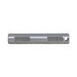 YSPXP-036 Cross pin shaft for 7.5", 7.625", and 8" GM. at Sexton Offroad in Salt Lake City & Park City, Utah 1