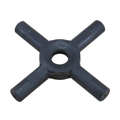 YSPXP-037 Standard Open cross pin shaft for four pinion design for GM 10.5" 14 bolt truck. at Sexton Offroad in Salt Lake City & Park City, Utah 1
