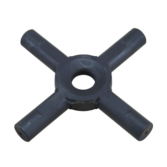YSPXP-037 Standard Open cross pin shaft for four pinion design for GM 10.5" 14 bolt truck. at Sexton Offroad in Salt Lake City & Park City, Utah 1