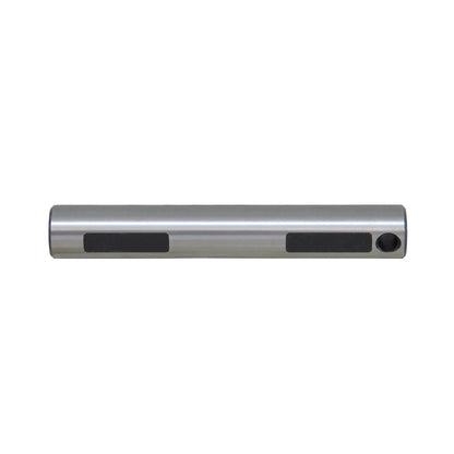 YSPXP-039 Standard Open cross pin shaft for GM 8.2" and 55P. at Sexton Offroad in Salt Lake City & Park City, Utah 1