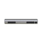 YSPXP-039 Standard Open cross pin shaft for GM 8.2" and 55P. at Sexton Offroad in Salt Lake City & Park City, Utah 1