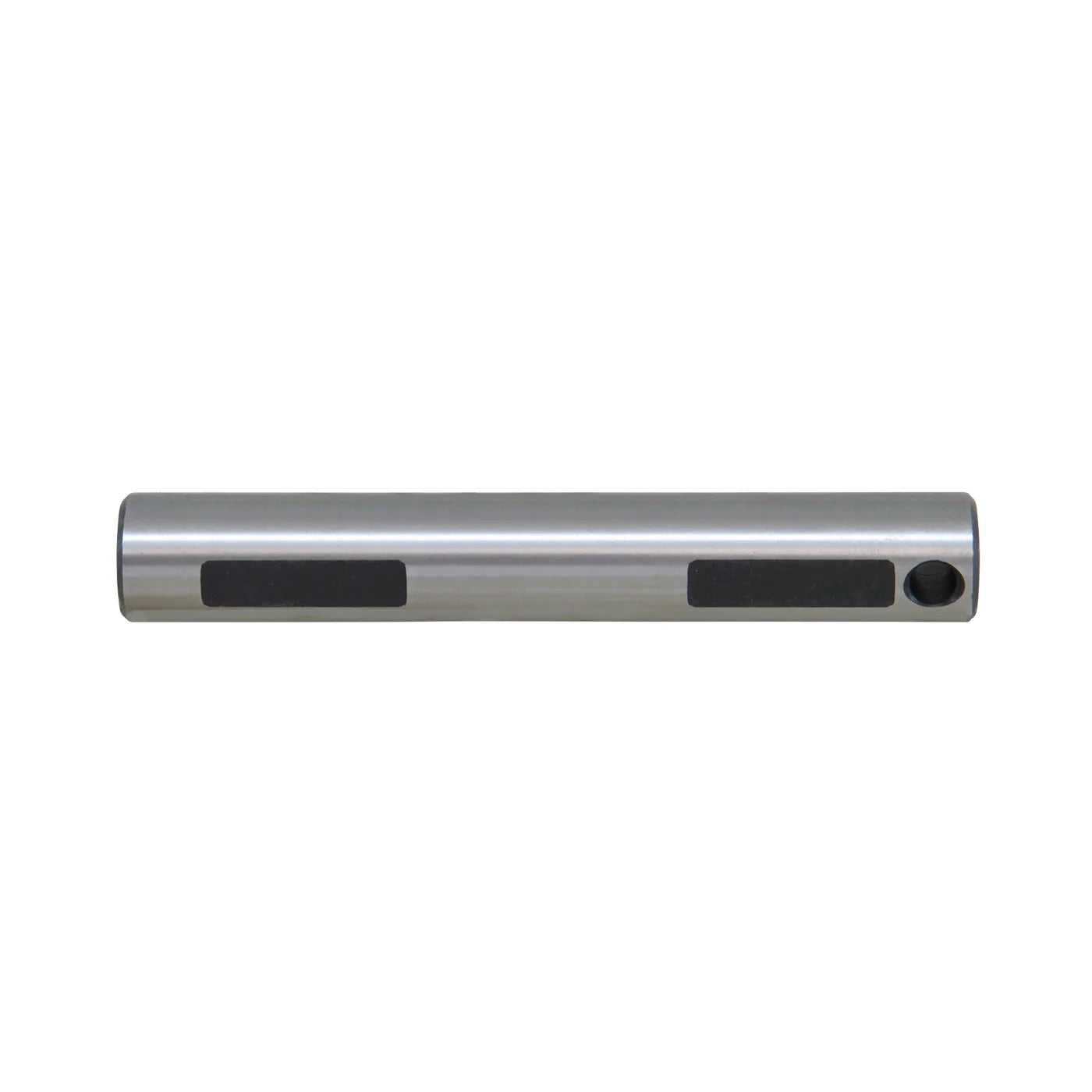 YSPXP-040 Standard Open cross pin bolt lock ring for 11.5" GM. at Sexton Offroad in Salt Lake City & Park City, Utah 1