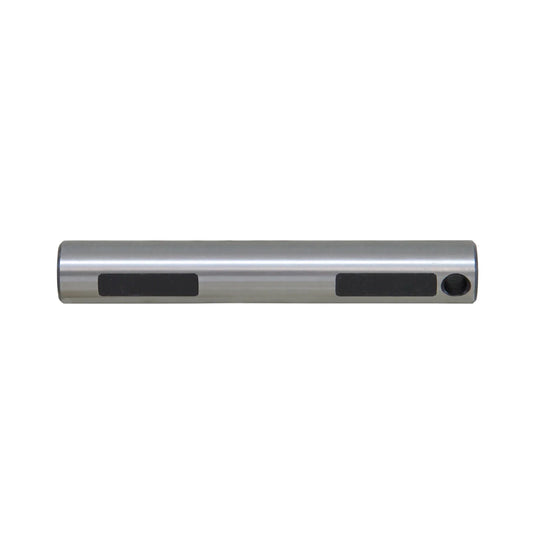 YSPXP-040 Standard Open cross pin bolt lock ring for 11.5" GM. at Sexton Offroad in Salt Lake City & Park City, Utah 1