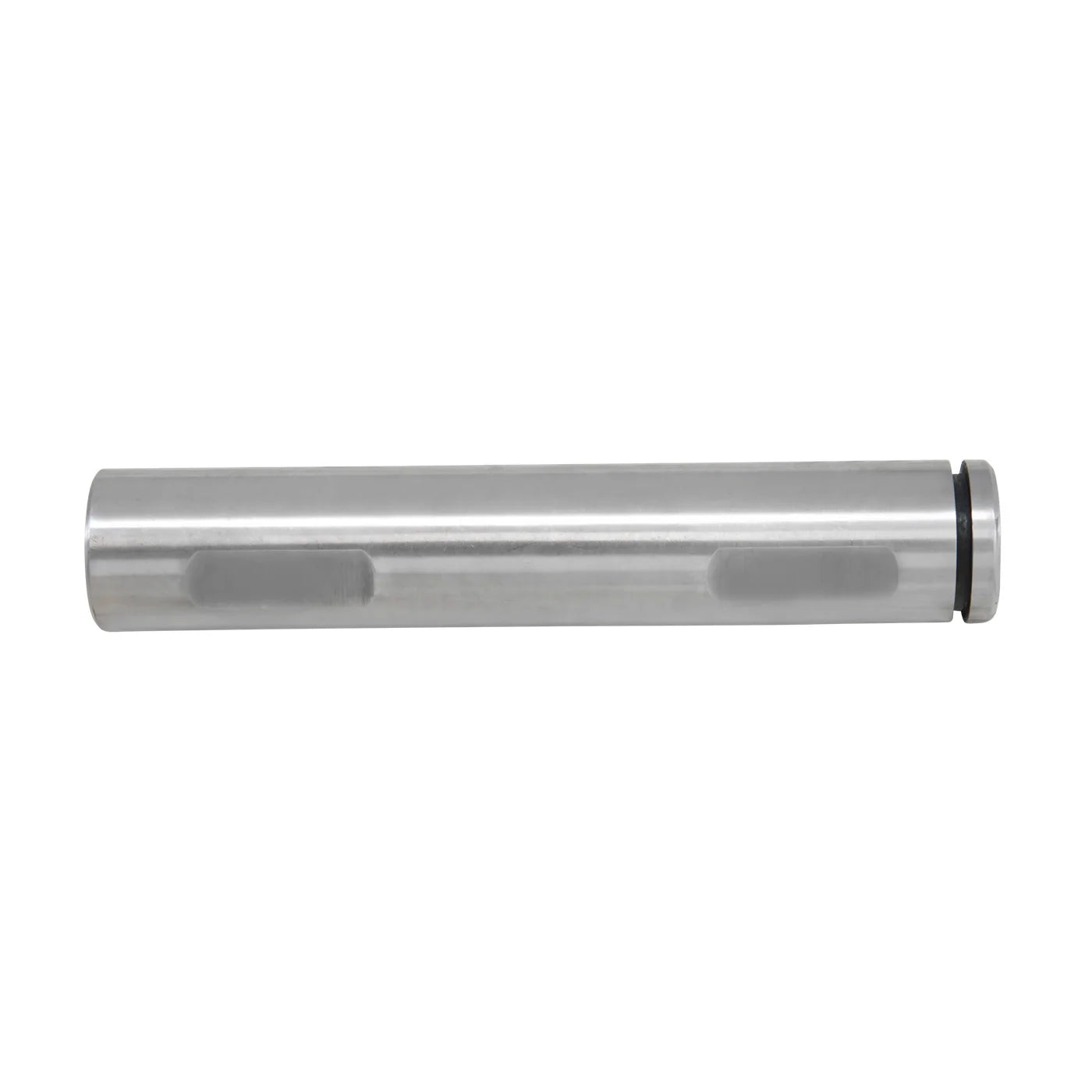 YSPXP-041 11.5" GM Standard Open cross pin shaft. at Sexton Offroad in Salt Lake City & Park City, Utah 1