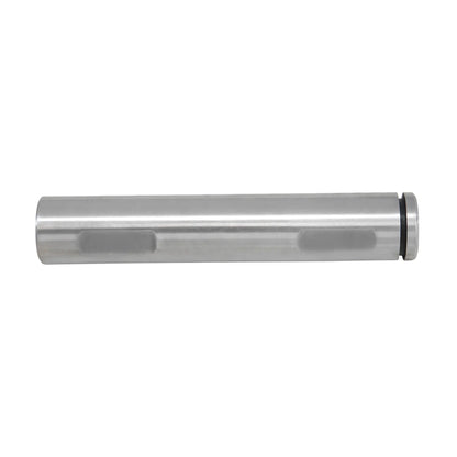 YSPXP-041 11.5" GM Standard Open cross pin shaft. at Sexton Offroad in Salt Lake City & Park City, Utah 1