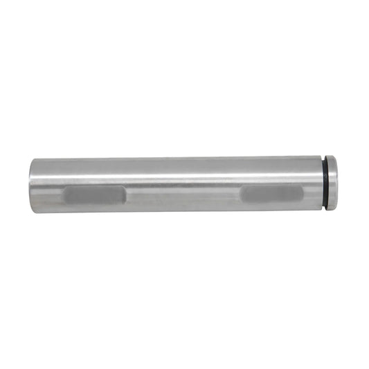 YSPXP-041 11.5" GM Standard Open cross pin shaft. at Sexton Offroad in Salt Lake City & Park City, Utah 1