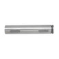 YSPXP-041 11.5" GM Standard Open cross pin shaft. at Sexton Offroad in Salt Lake City & Park City, Utah 1